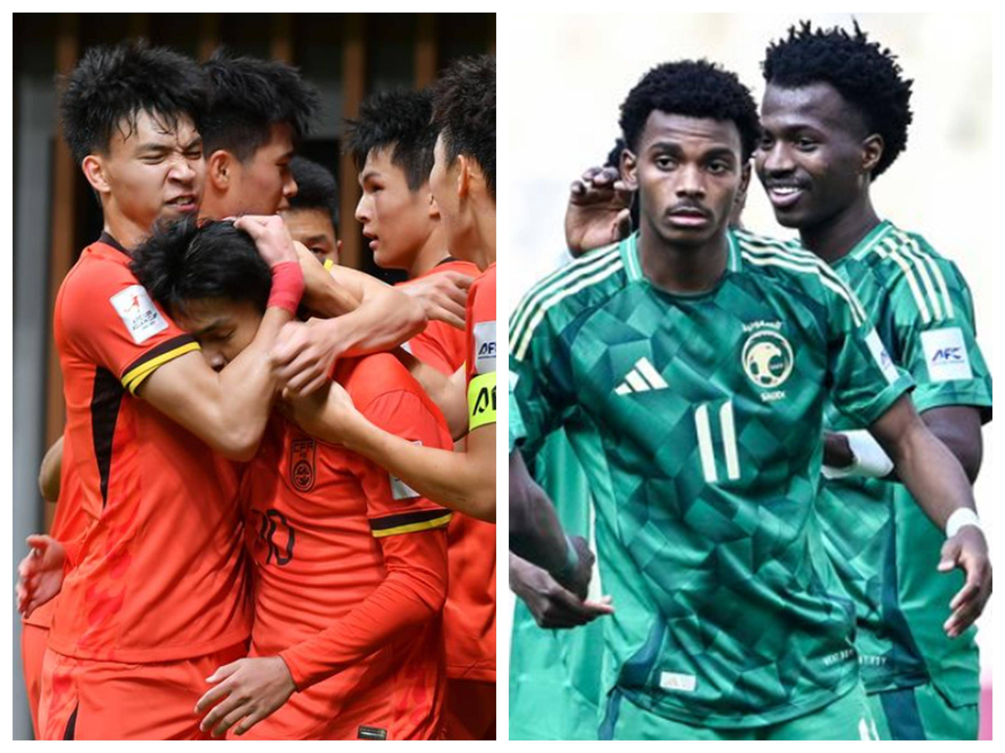 开云体育APP下载-亚洲杯小组赛淘汰赛惊险，比分悬殊战成悬念