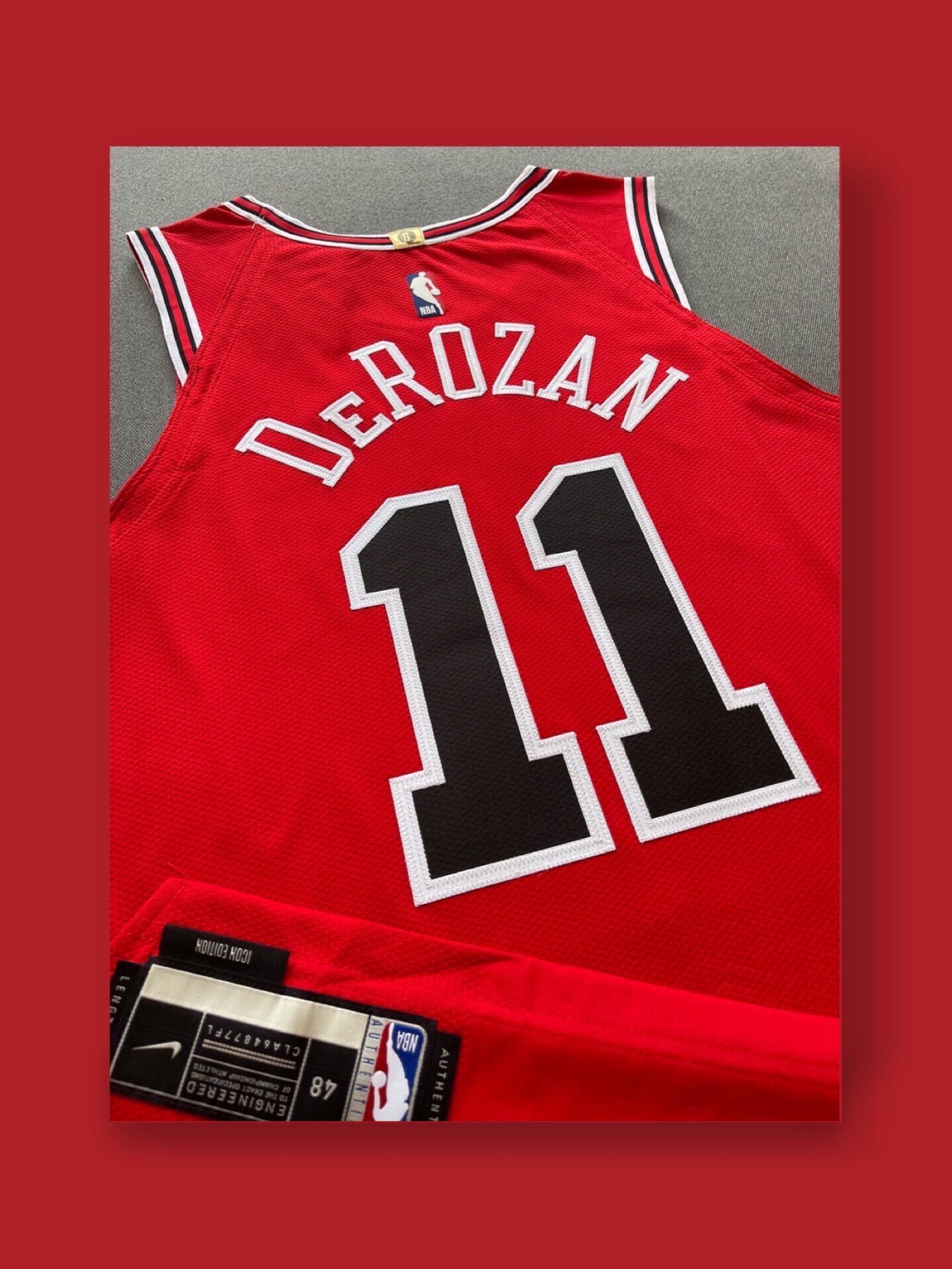 公牛队客场大胜,拉文斯震撼全场 公牛队客场大胜,拉文斯震撼全场