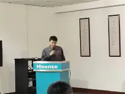 开云体育官网-精雕细琢来料理对手雄心英雄的简单介绍