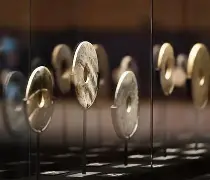 精雕细琢来料理对手雄心英雄的简单介绍 精雕细琢来料理对手雄心英雄的简单介绍