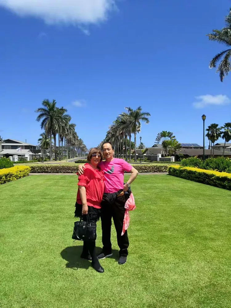 墨西哥客场战胜加拿大,小组领跑稳如磐石 墨西哥客场战胜加拿大,小组领跑稳如磐石