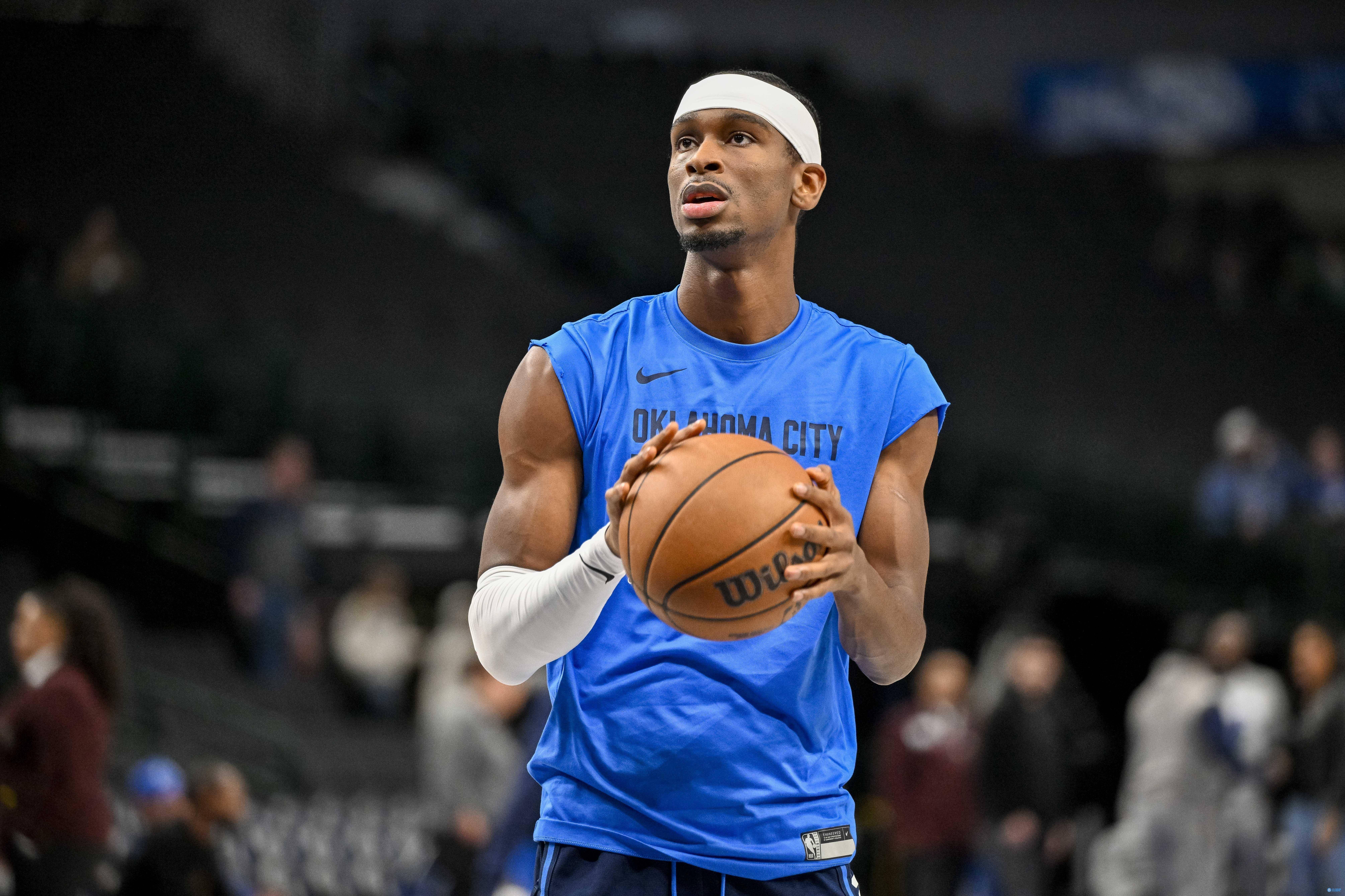 开云体育中国-猛龙大胜独行侠，取得系列赛首胜