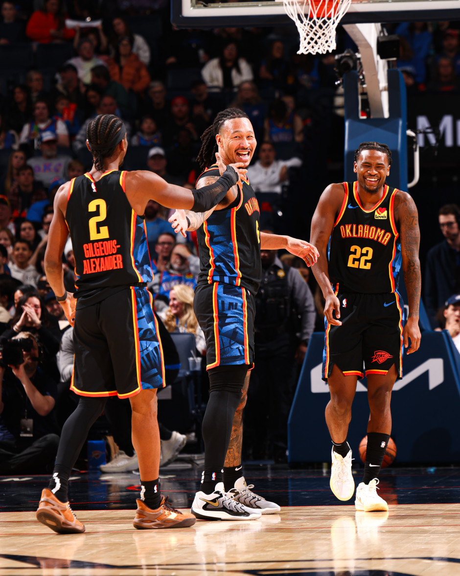 开云体育中国-爵士主场大胜篮网，全队发挥出色