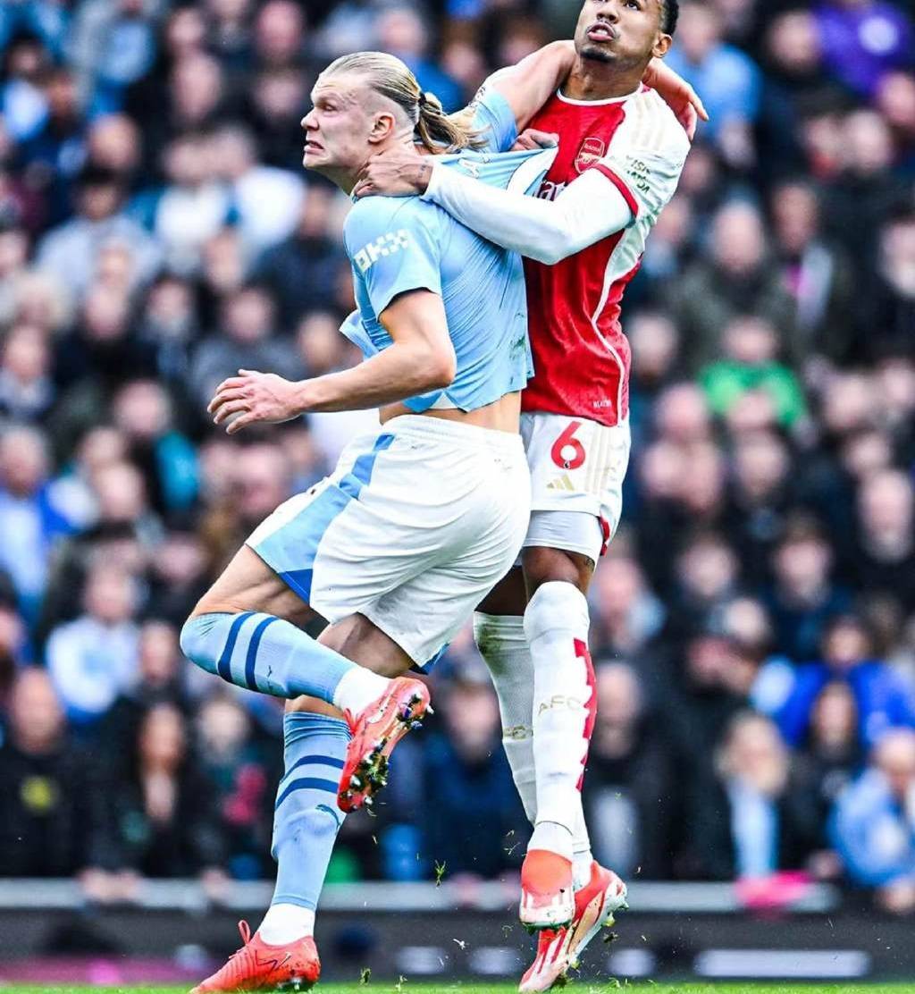 曼城迎战皇家社会,能否继续保持不败? 曼城迎战皇家社会,能否继续保持不败?