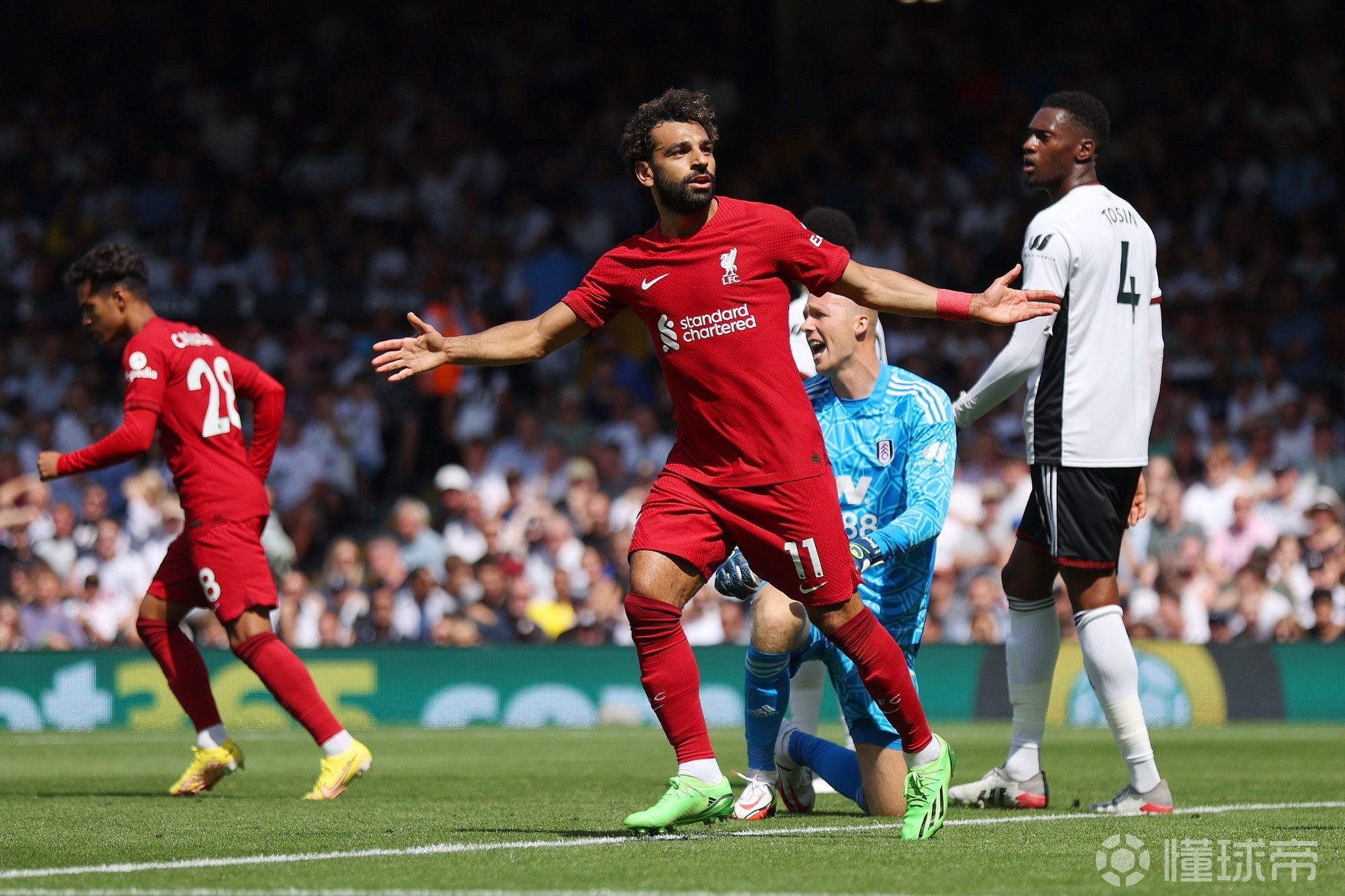 开云体育下载-包含阿斯顿维拉力克伯恩茨,曼联客战不敌布莱克本的词条