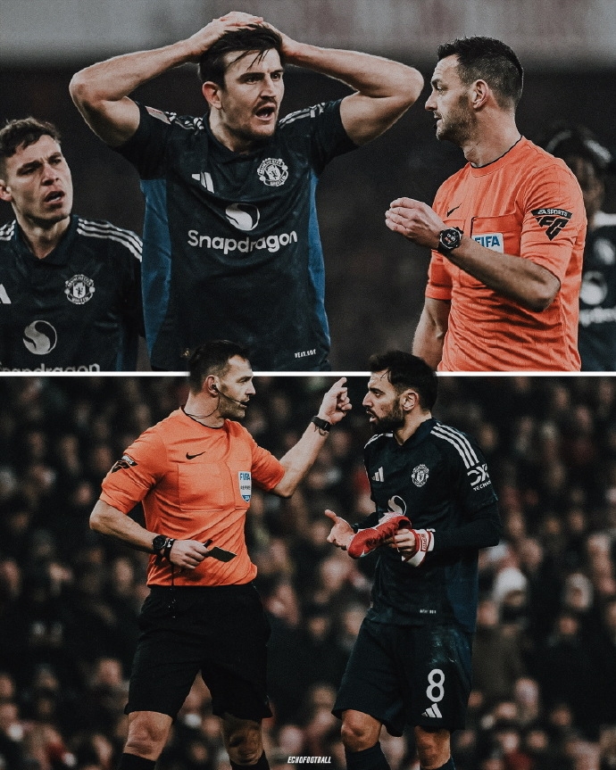 包含阿斯顿维拉力克伯恩茨,曼联客战不敌布莱克本的词条 包含阿斯顿维拉力克伯恩茨,曼联客战不敌布莱克本的词条