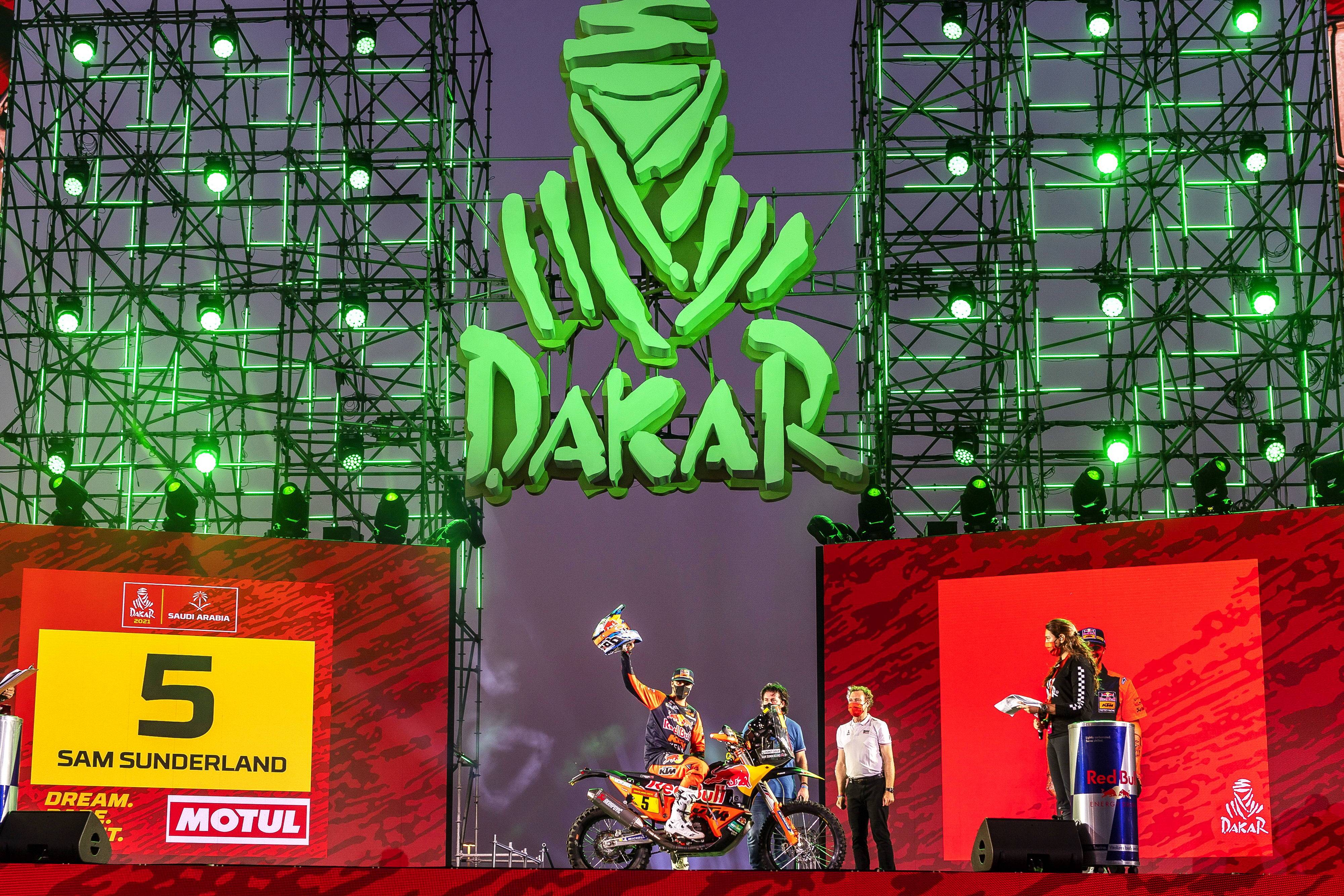 大幕拉开,战火重燃掀激情风暴 大幕拉开,战火重燃掀激情风暴