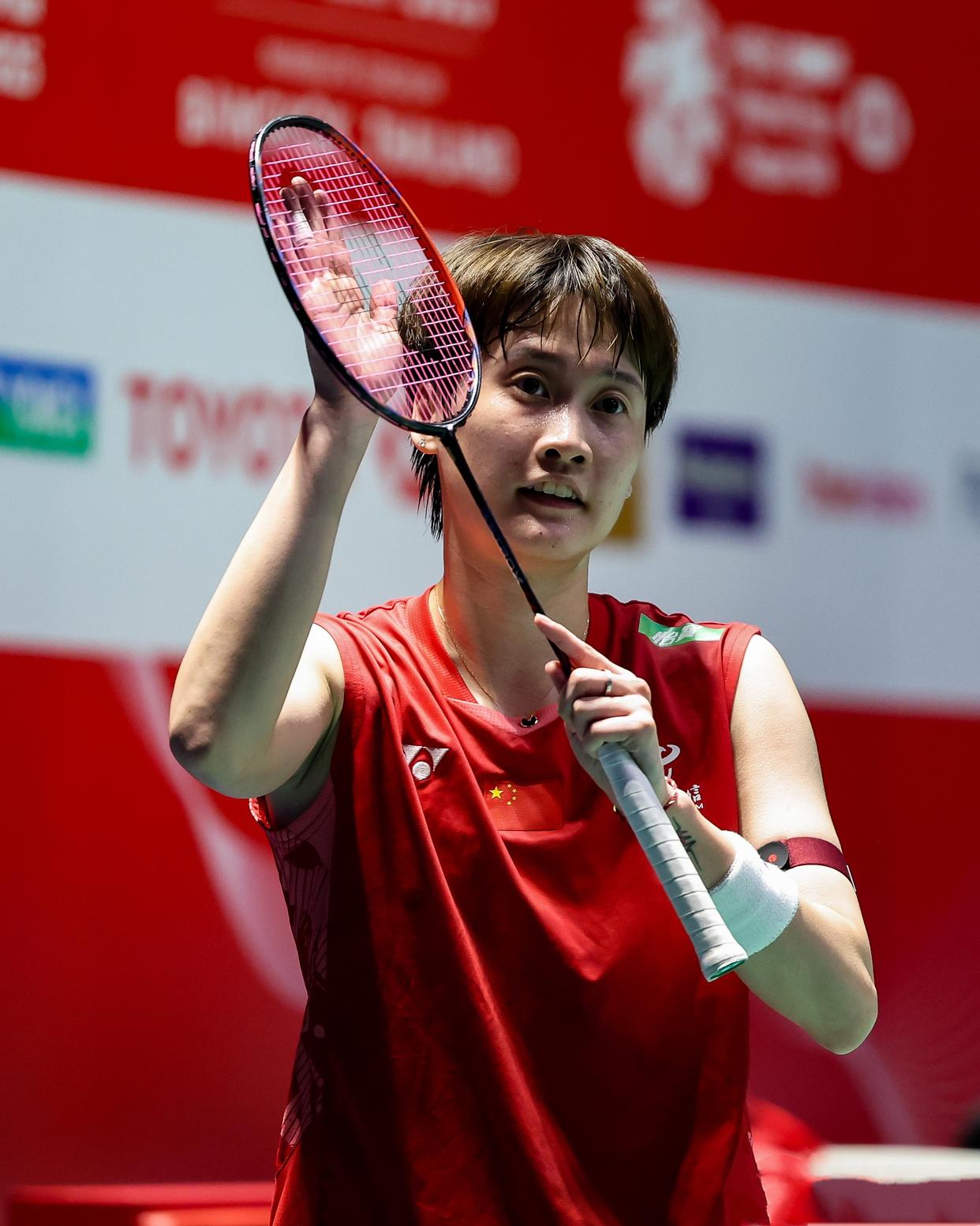 德国队逆转马来西亚队,陈雨菲关键制胜的简单介绍 德国队逆转马来西亚队,陈雨菲关键制胜的简单介绍