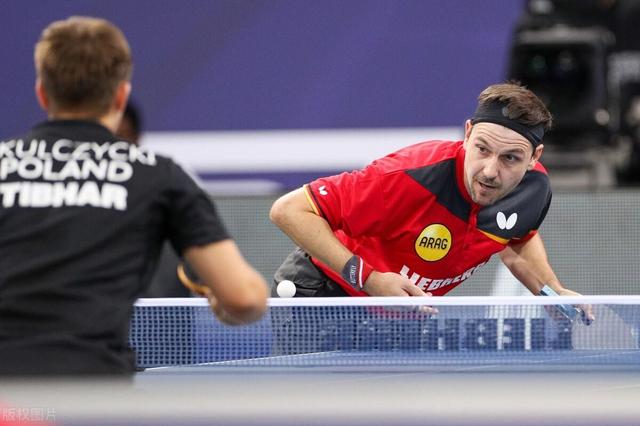 开云体育在线-波兰队逆转英格兰队,奥恰洛夫关键制胜