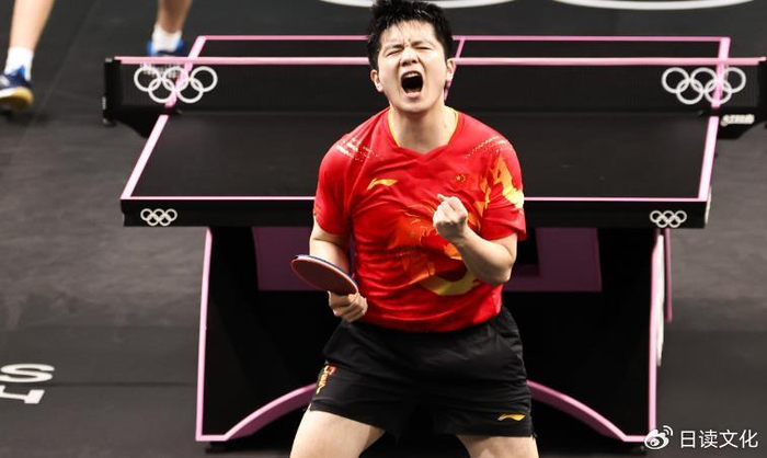 比利时乒乓球队碾压波兰乒乓球队,樊振东送出助攻的简单介绍 比利时乒乓球队碾压波兰乒乓球队,樊振东送出助攻的简单介绍