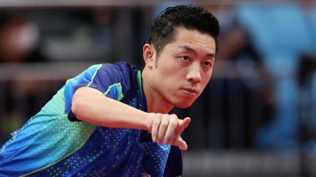 瑞典乒乓球队逆转中国乒乓球队,许昕惊艳世界 瑞典乒乓球队逆转中国乒乓球队,许昕惊艳世界