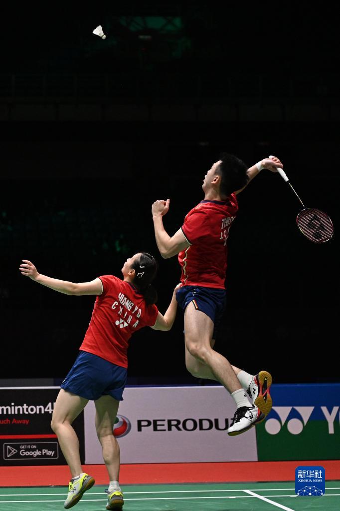 开云下载-包含马来西亚队险胜印度队,郑思维扛起全队的词条
