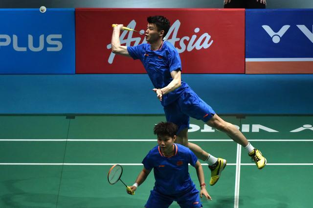 包含马来西亚队险胜印度队,郑思维扛起全队的词条 包含马来西亚队险胜印度队,郑思维扛起全队的词条