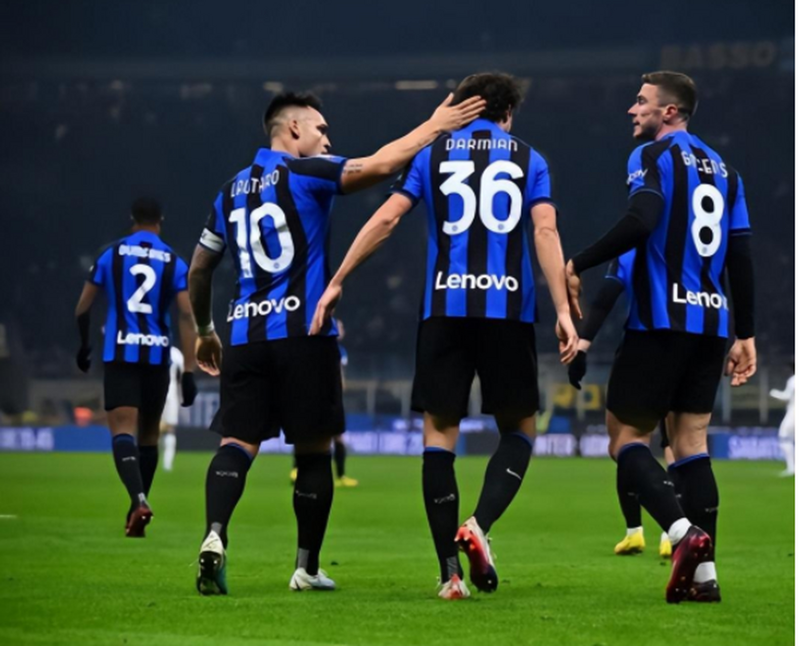 英格兰队鏖战瑞典队,王皓统治全场 英格兰队鏖战瑞典队,王皓统治全场