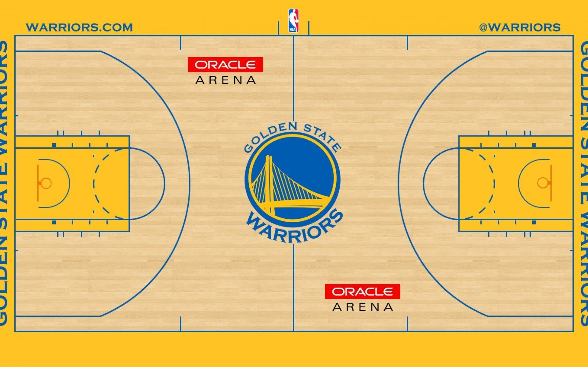 两条战线的同一场战争,当数字凯恩与现实凯恩同时站上战场