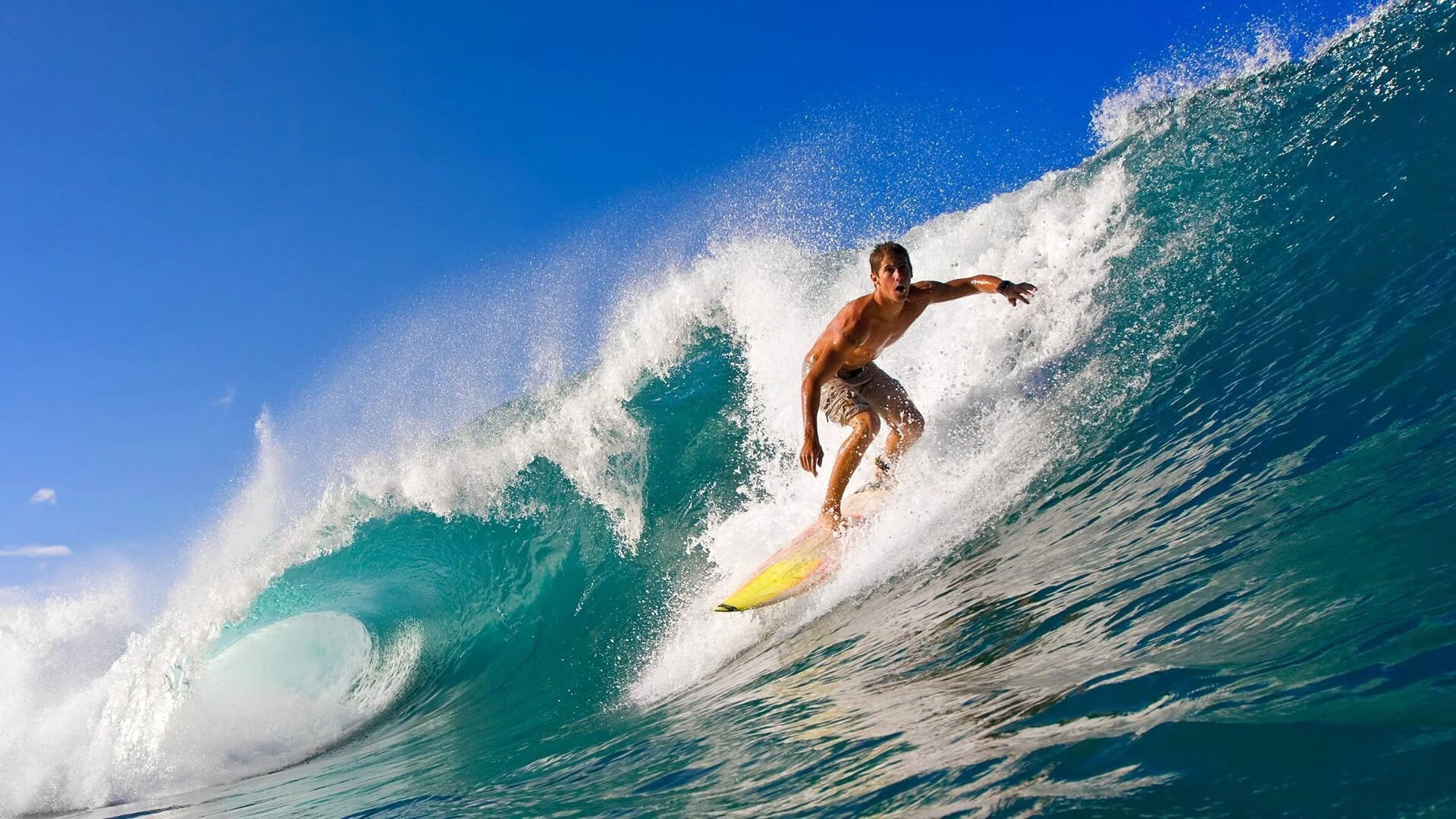 跨越运动的奇迹,马赛争冠力克德国,凯塞多抢七主宰比赛—唯一性之夜的双重奏