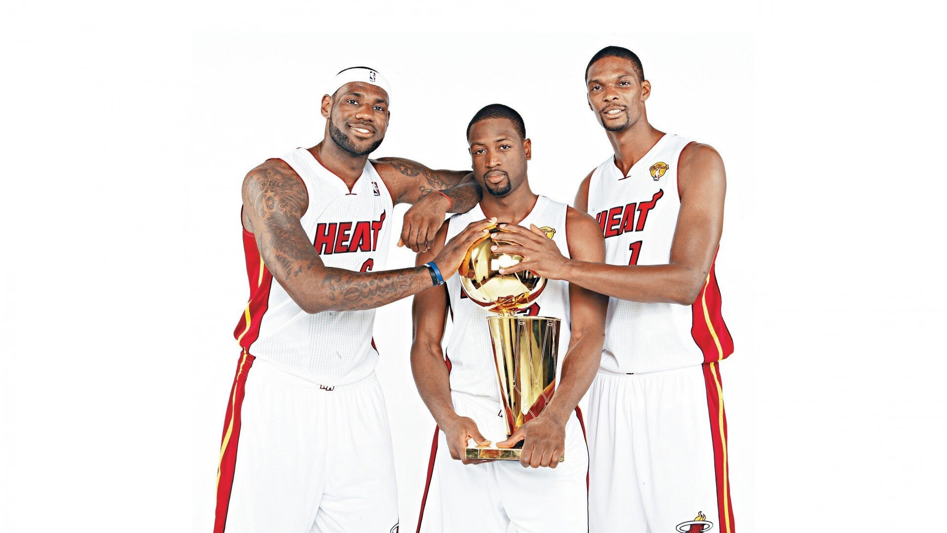 唯一性的双重奏,NBA总决赛焦点战与切尔西征服摩纳哥的体育传奇