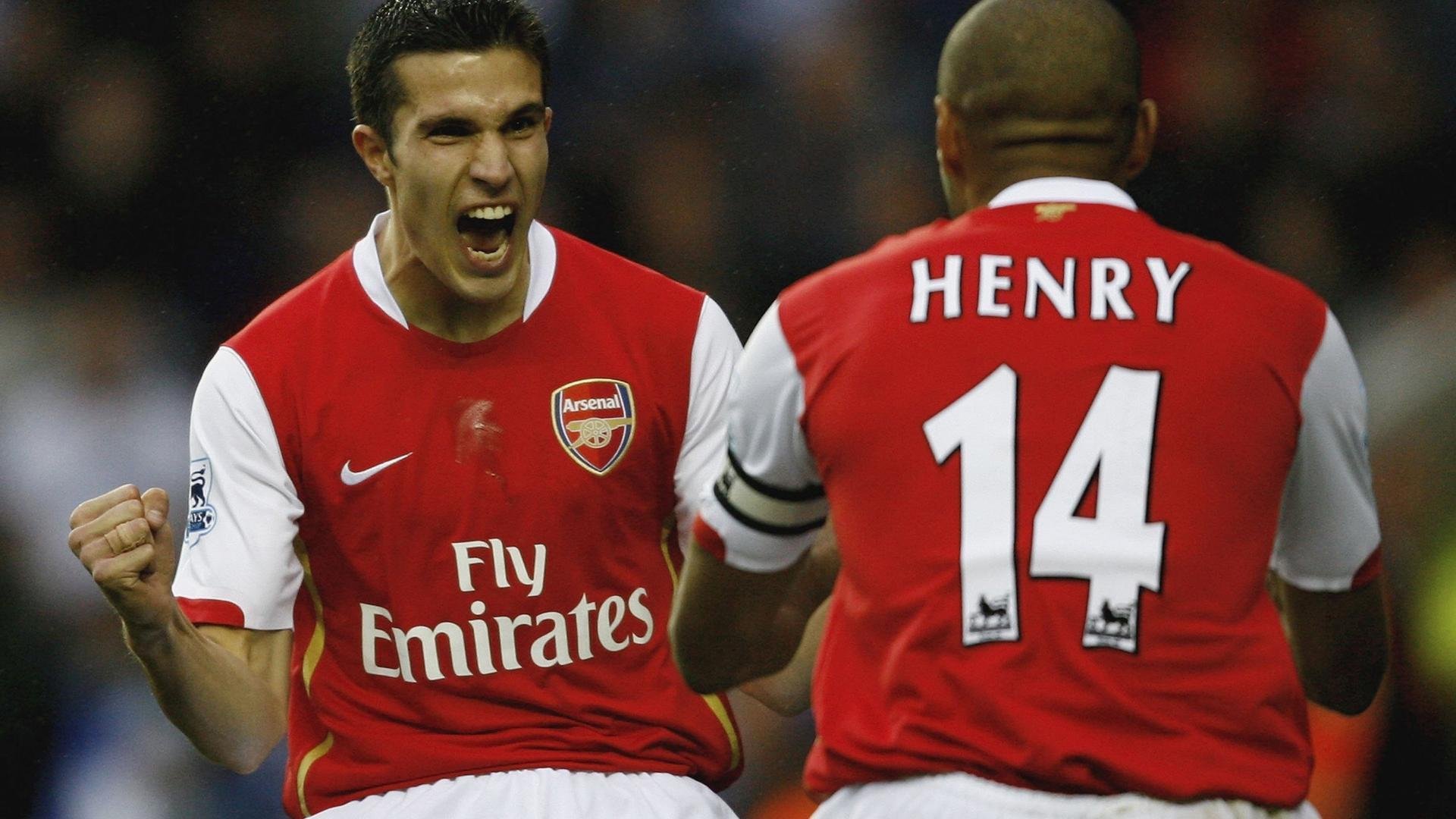 开云下载-突破北非铁壁的墙外之人，恩佐一箭改写突尼斯与加纳的百年恩怨