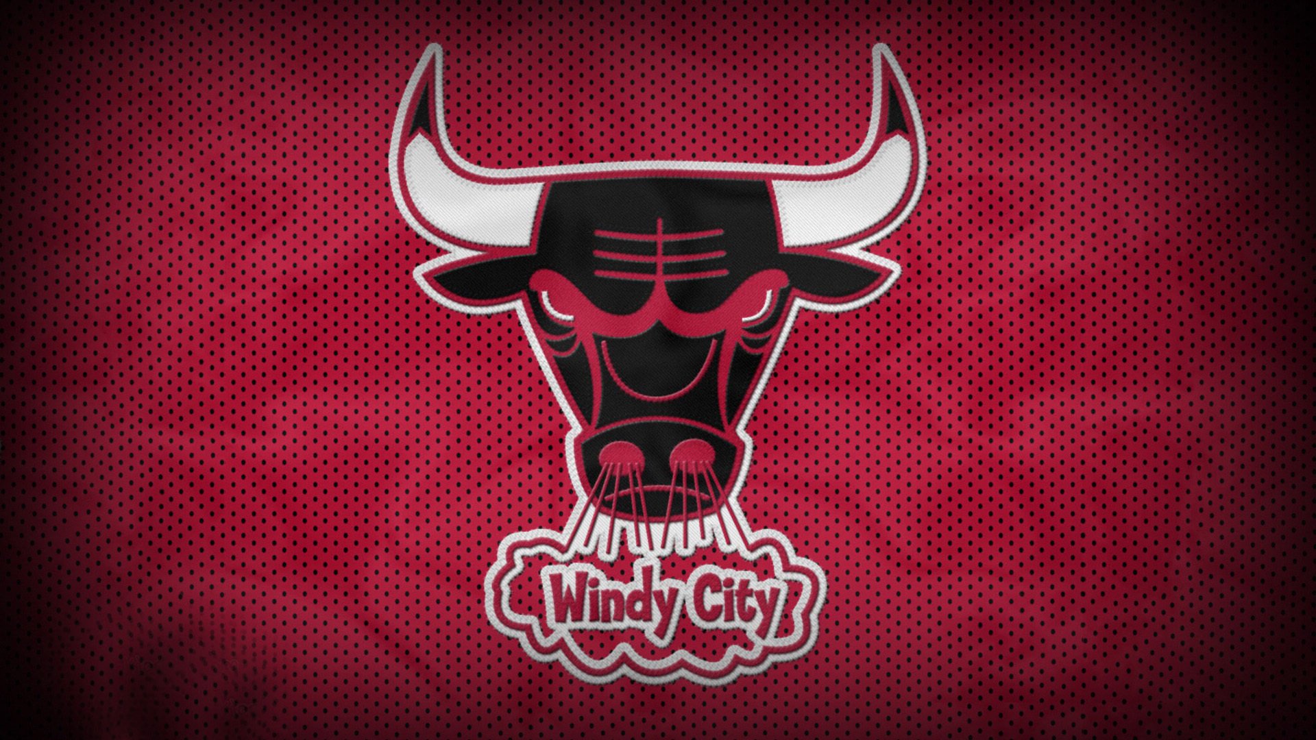 开云APP-宿命般的胜利，当卡马文加冲破牢笼，比利时迎来冠军之路的唯一曙光