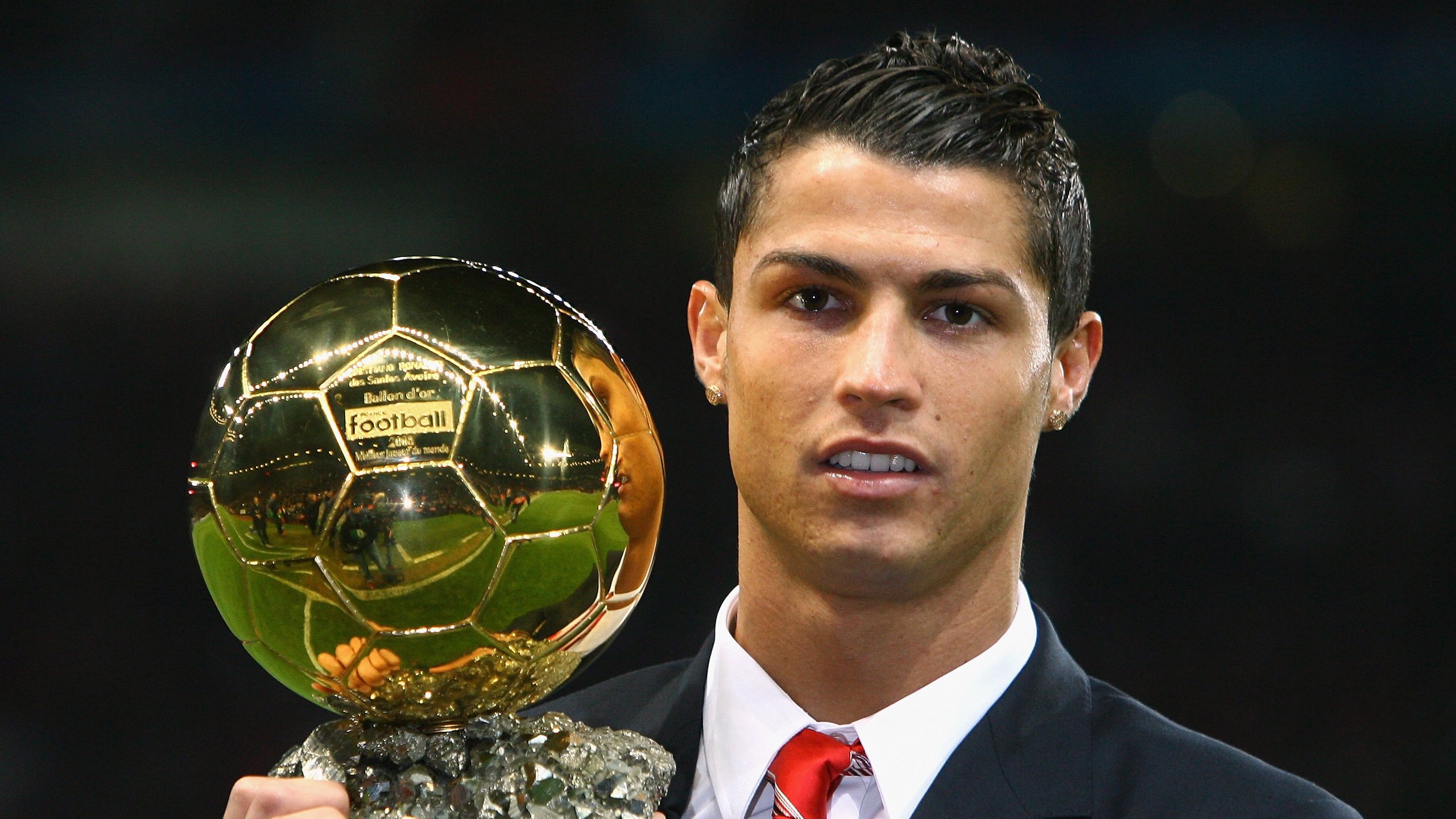 宿命般的胜利,当卡马文加冲破牢笼,比利时迎来冠军之路的唯一曙光