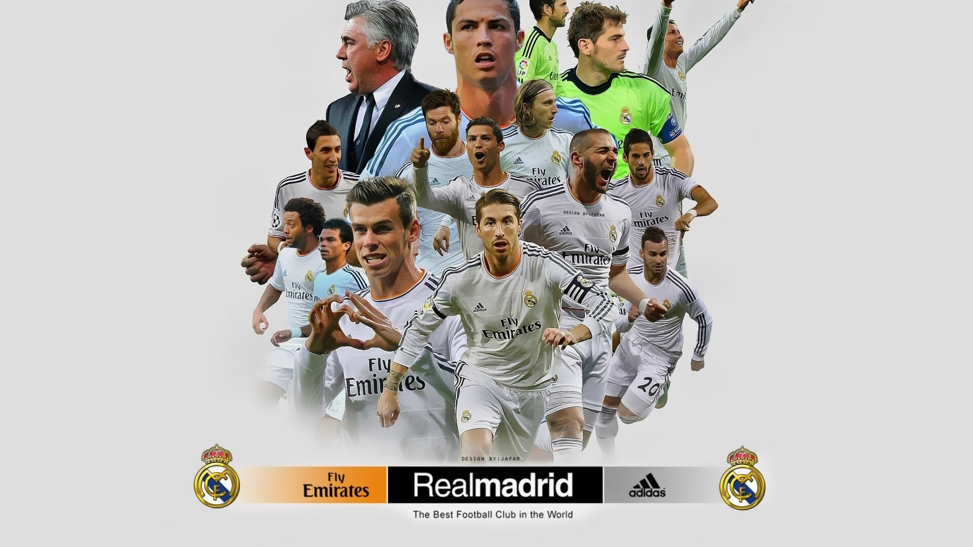 三年前联盟倒数第一,今天淘汰总冠军,森林狼如何完成历史性逆袭?