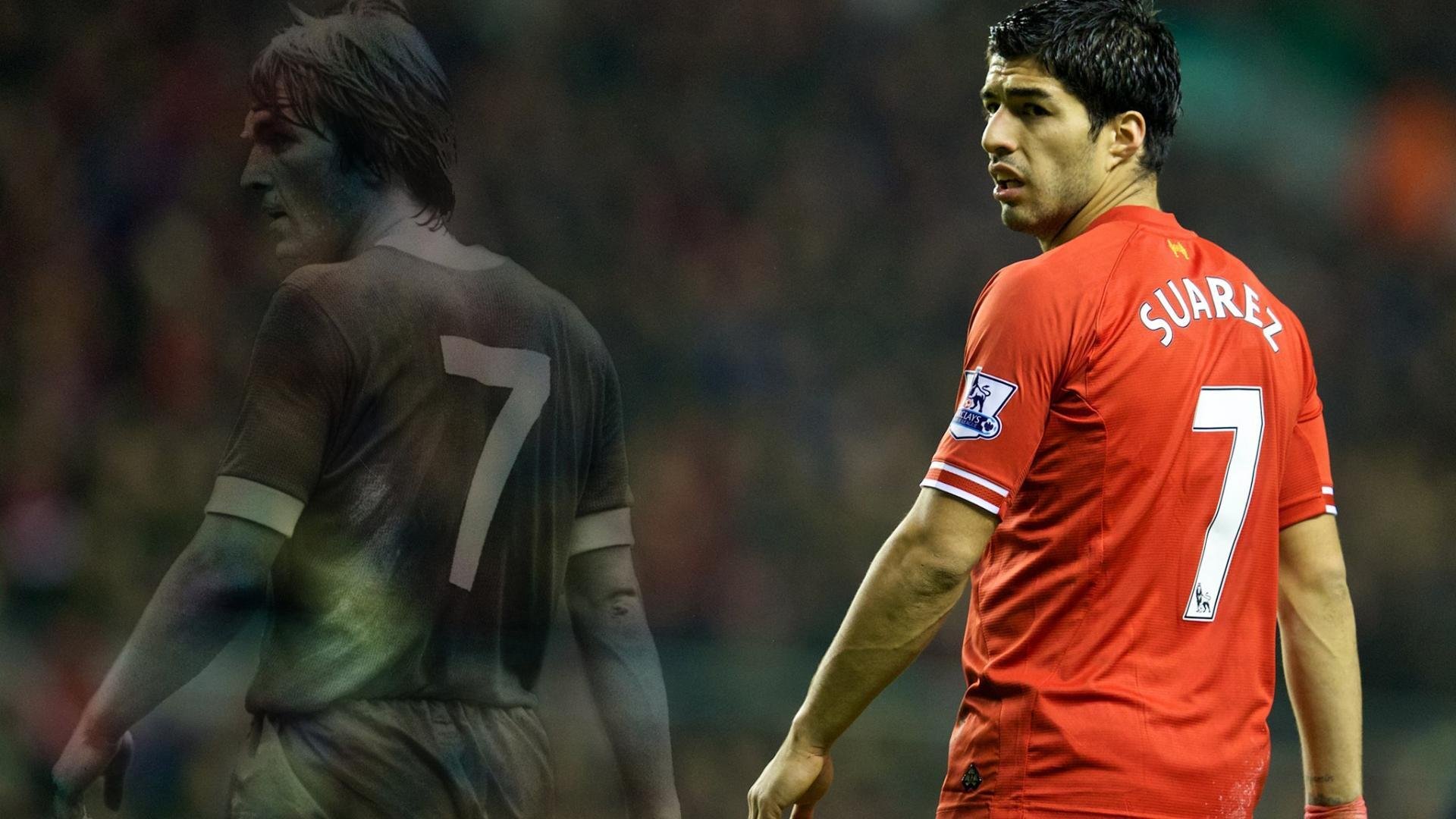 开云官网-跨越欧亚的战鼓，当勒沃库森在绿茵场攻陷伊拉克，德布劳内如入无人之境