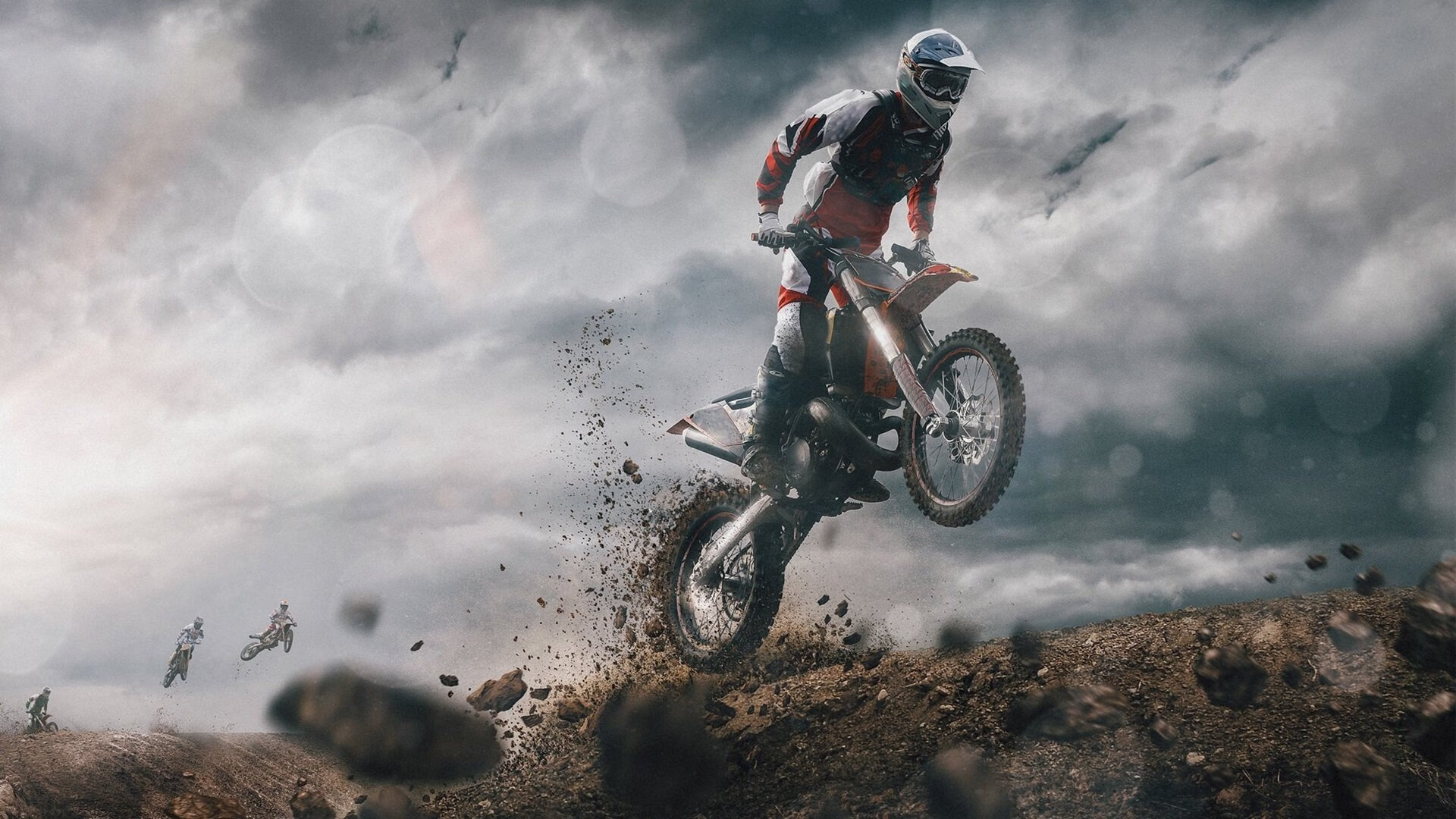 黑夜降临前的哨声，迪亚斯一箭穿心，那不勒斯扼杀德国奥运曙光