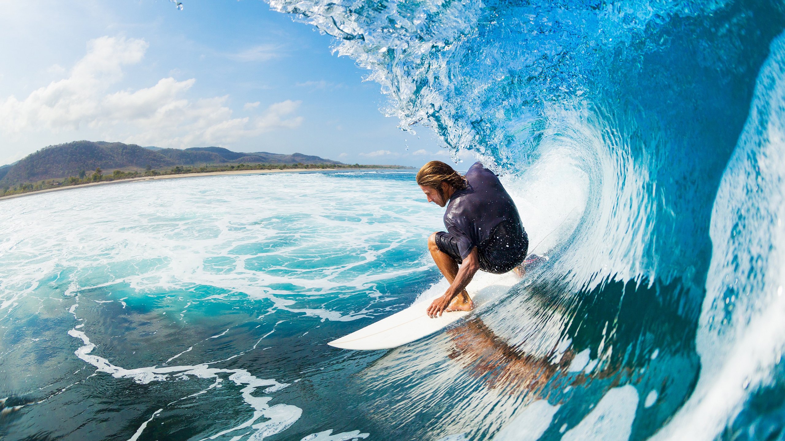 鏖战安菲尔德！坎特关键一击，雷恩力克利物浦